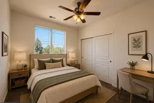 807 E 98th Ave, Thornton, CO 80229 - Photo 13