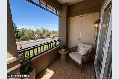 807 E 98th Avenue #306, Thornton, CO 80229 - Photo 7