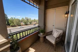 807 E 98th Ave, Thornton, CO 80229 - Photo 7