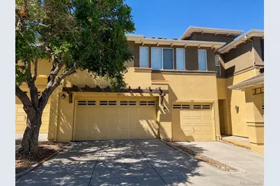 807 E 98th Avenue #306, Thornton, CO 80229 - Photo 5