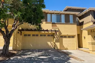 807 E 98th Ave, Thornton, CO 80229 - Photo 5