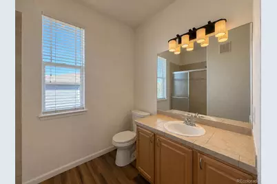 807 E 98th Avenue #306, Thornton, CO 80229 - Photo 25