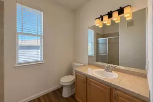 807 E 98th Ave, Thornton, CO 80229 - Photo 25
