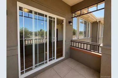 807 E 98th Avenue #306, Thornton, CO 80229 - Photo 9