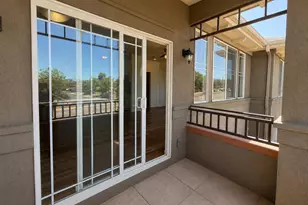 807 E 98th Ave, Thornton, CO 80229 - Photo 9