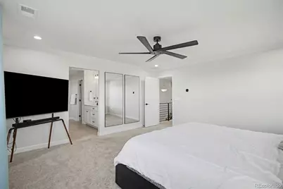 9828 Danube Court, Commerce City, CO 80022 - Photo 21