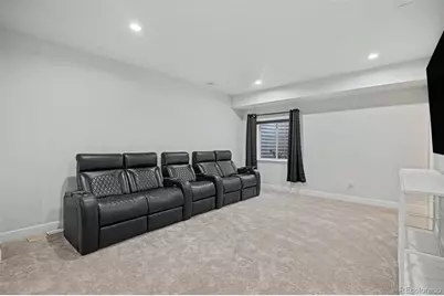9828 Danube Court, Commerce City, CO 80022 - Photo 37