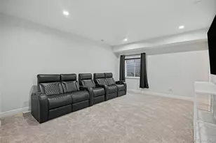 9828 Danube Ct, Commerce City, CO 80022 - Photo 37