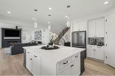 9828 Danube Court, Commerce City, CO 80022 - Photo 9