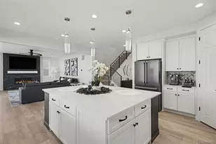 9828 Danube Ct, Commerce City, CO 80022 - Photo 9