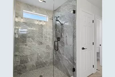 9828 Danube Court, Commerce City, CO 80022 - Photo 23