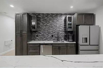 9828 Danube Court, Commerce City, CO 80022 - Photo 35