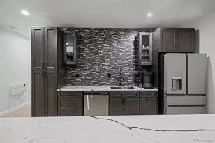 9828 Danube Ct, Commerce City, CO 80022 - Photo 35