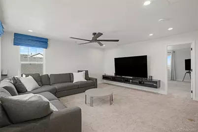 9828 Danube Court, Commerce City, CO 80022 - Photo 27