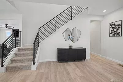 9828 Danube Court, Commerce City, CO 80022 - Photo 5