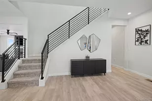 9828 Danube Ct, Commerce City, CO 80022 - Photo 5