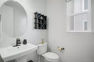 9828 Danube Ct, Commerce City, CO 80022 - Photo 19