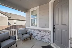 9828 Danube Ct, Commerce City, CO 80022 - Photo 3