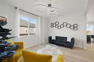 9828 Danube Ct, Commerce City, CO 80022 - Photo 7