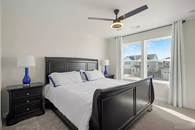 9828 Danube Court, Commerce City, CO 80022 - Photo 29