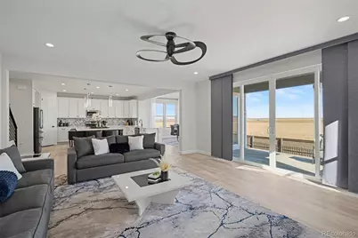 9828 Danube Court, Commerce City, CO 80022 - Photo 17
