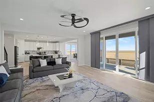 9828 Danube Ct, Commerce City, CO 80022 - Photo 17