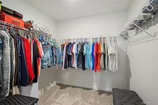 9828 Danube Ct, Commerce City, CO 80022 - Photo 25