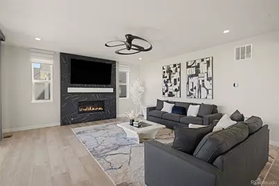 9828 Danube Court, Commerce City, CO 80022 - Photo 15