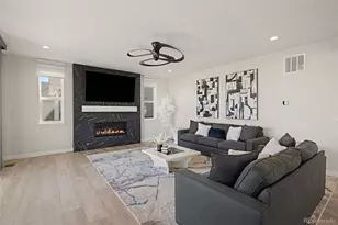 9828 Danube Ct, Commerce City, CO 80022 - Photo 15