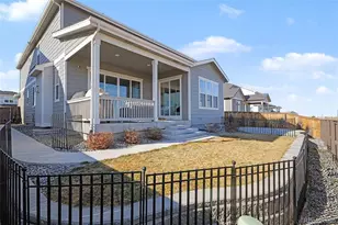 9828 Danube Ct, Commerce City, CO 80022 - Photo 41