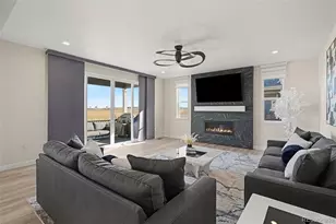 9828 Danube Ct, Commerce City, CO 80022 - Photo 13