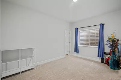 9828 Danube Court, Commerce City, CO 80022 - Photo 39