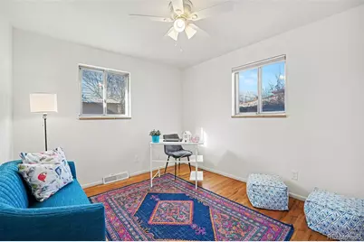 7471 Winona Court, Westminster, CO 80030 - Photo 13