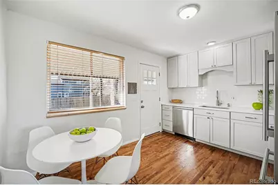 7471 Winona Court, Westminster, CO 80030 - Photo 7