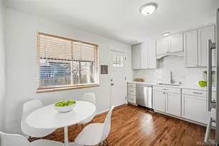 7471 Winona Ct, Westminster, CO 80030 - Photo 7