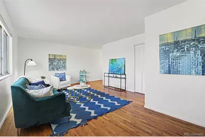 7471 Winona Court, Westminster, CO 80030 - Photo 5