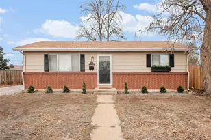 7471 Winona Ct, Westminster, CO 80030 - Photo 1