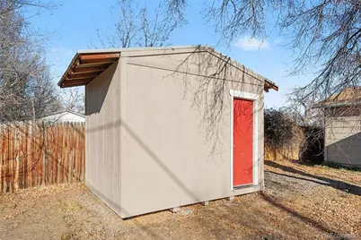 7471 Winona Court, Westminster, CO 80030 - Photo 15