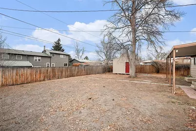 7471 Winona Court, Westminster, CO 80030 - Photo 19