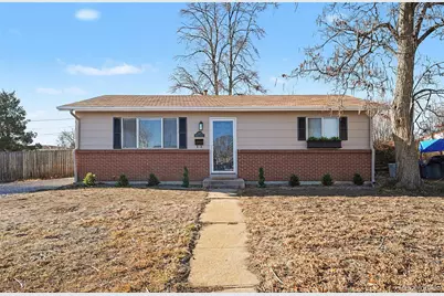 7471 Winona Court, Westminster, CO 80030 - Photo 1