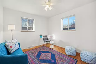 7471 Winona Ct, Westminster, CO 80030 - Photo 9