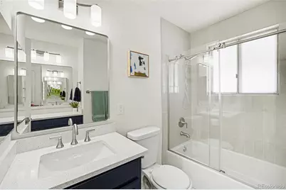 7471 Winona Court, Westminster, CO 80030 - Photo 11