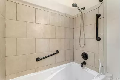 1924 Newland Court, Lakewood, CO 80214 - Photo 17