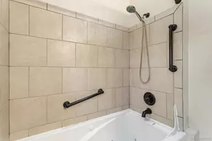 1924 Newland Ct, Lakewood, CO 80214 - Photo 17