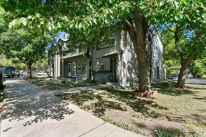 1924 Newland Court, Lakewood, CO 80214 - Photo 1