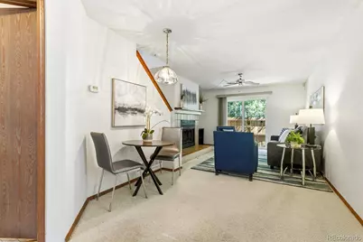 1924 Newland Court, Lakewood, CO 80214 - Photo 3