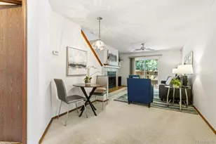 1924 Newland Ct, Lakewood, CO 80214 - Photo 3