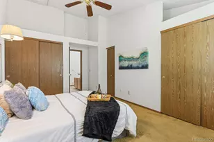 1924 Newland Ct, Lakewood, CO 80214 - Photo 15