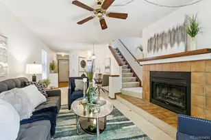 1924 Newland Ct, Lakewood, CO 80214 - Photo 11