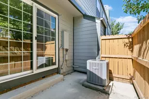 1924 Newland Ct, Lakewood, CO 80214 - Photo 19